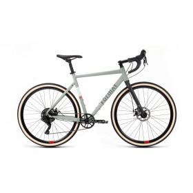 Велосипед 5211